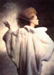 bb_ID_1985_09_VENERE_IN_PELLICCIA_HC_FW85_HB_IT_Nadir_020.thumb.jpg.c510eb0000dccd20db6abc5a0ab03f65.jpg