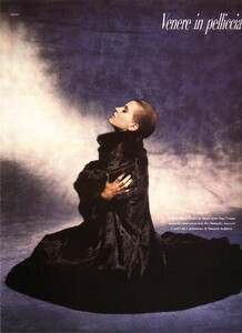 bb_ID_1985_09_VENERE_IN_PELLICCIA_HC_FW85_HB_IT_Nadir_035.thumb.jpg.ae8d57d17a55836192a076fa6fc04817.jpg