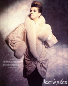 bb_ID_1985_09_VENERE_IN_PELLICCIA_HC_FW85_HB_IT_Nadir_040.thumb.jpg.f3bb87695875bd833aa39b4dec3f7d16.jpg
