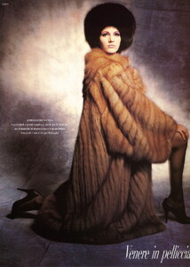 bb_ID_1985_09_VENERE_IN_PELLICCIA_HC_FW85_HB_IT_Nadir_055.thumb.jpg.4b7b0ea85b435533b501b12068179d91.jpg