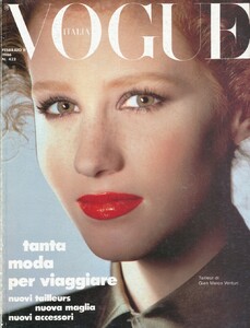 bb_ID_1986_02_COVER_SS86_VO_IT_432_010.thumb.jpg.5da491b277b4800eb19022969d64a8c3.jpg