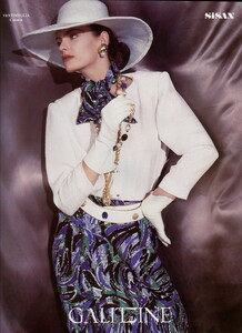 bb_ID_1986_03_BALESTRA_HC_SS86_HB_ITA_AttiloCapra_010_SISAN.thumb.jpg.5bffca423e84ebbe5bd6164cef97cf8b.jpg