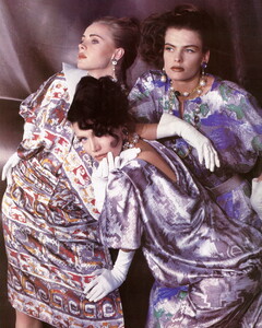 bb_ID_1986_03_BALESTRA_HC_SS86_HB_ITA_AttiloCapra_020_SISAN.thumb.jpg.ddd435b077591ce2bae23a5e357341e8.jpg