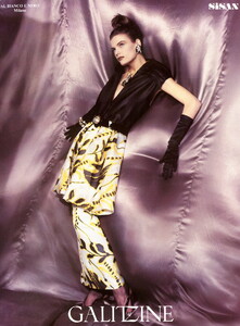 bb_ID_1986_03_BALESTRA_HC_SS86_HB_ITA_AttiloCapra_030_SISAN.thumb.jpg.20468b5f3d49424b08707d436389fea1.jpg