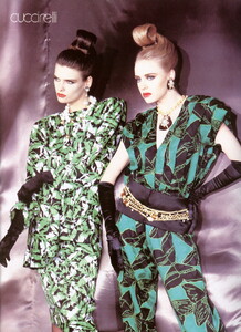 bb_ID_1986_03_BALESTRA_HC_SS86_HB_ITA_AttiloCapra_040_SISAN.thumb.jpg.9fdb5e56b84e39310422fc41a492d0ab.jpg