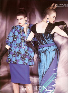 bb_ID_1986_03_BALESTRA_HC_SS86_HB_ITA_AttiloCapra_050_SISAN.thumb.jpg.a3791d9a427e12bff3905f4791b1cd99.jpg