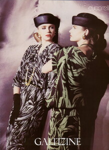 bb_ID_1986_03_BALESTRA_HC_SS86_HB_ITA_AttiloCapra_060_SISAN.thumb.jpg.7bae359e9e996e83591442408f3ea33c.jpg