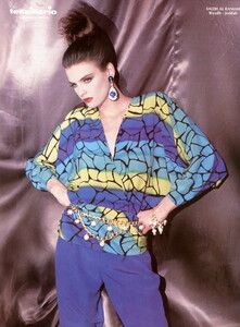 bb_ID_1986_03_BALESTRA_HC_SS86_HB_ITA_AttiloCapra_090_SISAN.thumb.jpg.d00278ee3d1a6e49026b7f3b2635fd50.jpg