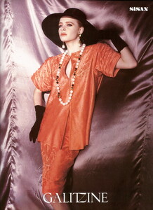 bb_ID_1986_03_BALESTRA_HC_SS86_HB_ITA_AttiloCapra_110_SISAN.thumb.jpg.785646b820017062180824d80484cbf9.jpg