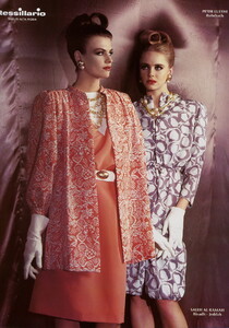 bb_ID_1986_03_BALESTRA_HC_SS86_HB_ITA_AttiloCapra_120_SISAN.thumb.jpg.636876cbb05190f64b016c647b84a583.jpg