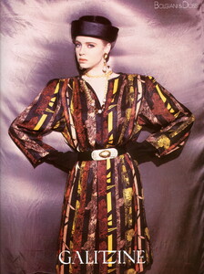 bb_ID_1986_03_BALESTRA_HC_SS86_HB_ITA_AttiloCapra_130_SISAN.thumb.jpg.59deb8d7aa358e53dffd1a43db27eef0.jpg
