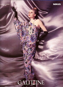 bb_ID_1986_03_BALESTRA_HC_SS86_HB_ITA_AttiloCapra_140_SISAN.thumb.jpg.79ca68c776ac938c79564c8ca20a18b8.jpg