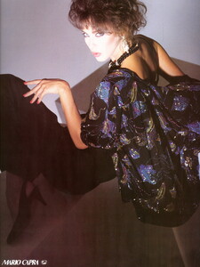 bb_ID_1986_03_BEATRICE_DI_BORBONE_HC_SS86_HB_ITA_Chieregato_010.thumb.jpg.da49856539a8781f504cc3ef9e01313d.jpg