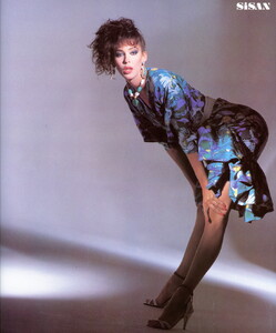 bb_ID_1986_03_BEATRICE_DI_BORBONE_HC_SS86_HB_ITA_Chieregato_020.thumb.jpg.6e8f9c67ff22a98fbe30729f4ffcc1f9.jpg
