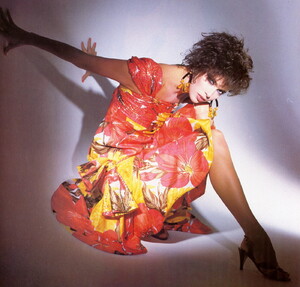 bb_ID_1986_03_BEATRICE_DI_BORBONE_HC_SS86_HB_ITA_Chieregato_030.thumb.jpg.6a32bdd489d4f41a354ca4d946b5af47.jpg