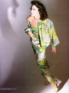 bb_ID_1986_03_BEATRICE_DI_BORBONE_HC_SS86_HB_ITA_Chieregato_040.thumb.jpg.37a9c971d954ad04c5631783a022dfd3.jpg