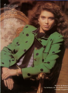 bb_ID_1986_03_BEATRICE_DI_BORBONE_HC_SS86_HB_ITA_TonyMcGee_020.thumb.jpg.ac7fc1dbe5d1f4a911b587a64f733cc3.jpg