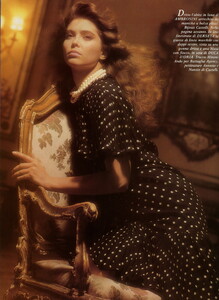 bb_ID_1986_03_BEATRICE_DI_BORBONE_HC_SS86_HB_ITA_TonyMcGee_030.thumb.jpg.30e3c50ce0ec0ee02947fce5bd4f77cc.jpg