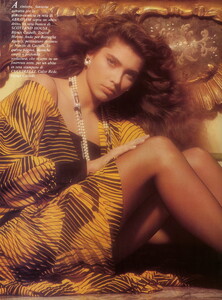 bb_ID_1986_03_BEATRICE_DI_BORBONE_HC_SS86_HB_ITA_TonyMcGee_060.thumb.jpg.0b7c93455b2dcf905ace3169a1546eeb.jpg