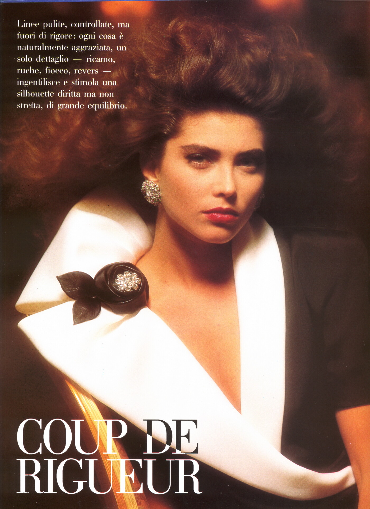 bb_ID_1986_03_COUP_DE_RIGEUR_BALESTRA_HC_SS86_HB_ITA_TonyMcGee_010.jpg