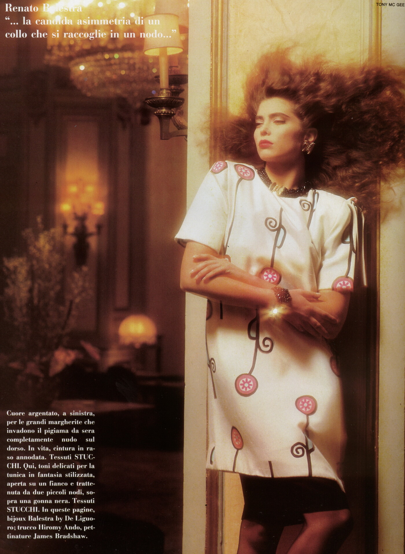 bb_ID_1986_03_COUP_DE_RIGEUR_BALESTRA_HC_SS86_HB_ITA_TonyMcGee_060.jpg