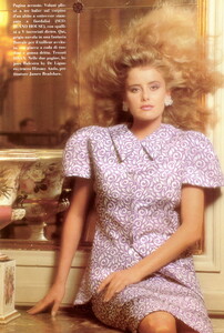 bb_ID_1986_03_COUP_DE_RIGEUR_BALESTRA_HC_SS86_HB_ITA_TonyMcGee_070.thumb.jpg.dfccbbb471961b511b26340a90e077bc.jpg