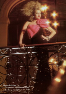 bb_ID_1986_03_COUP_DE_RIGEUR_BALESTRA_HC_SS86_HB_ITA_TonyMcGee_090.thumb.jpg.696f56a74c838795b2774bd638b06a4c.jpg