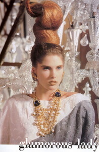 bb_ID_1986_03_GLAMOROUS_LADY_IRENE_GALITZINE_HC_SS86_HB_ITA_RonContarsy_010.thumb.jpg.edcccffd4e7ad240c02438ac86a91952.jpg