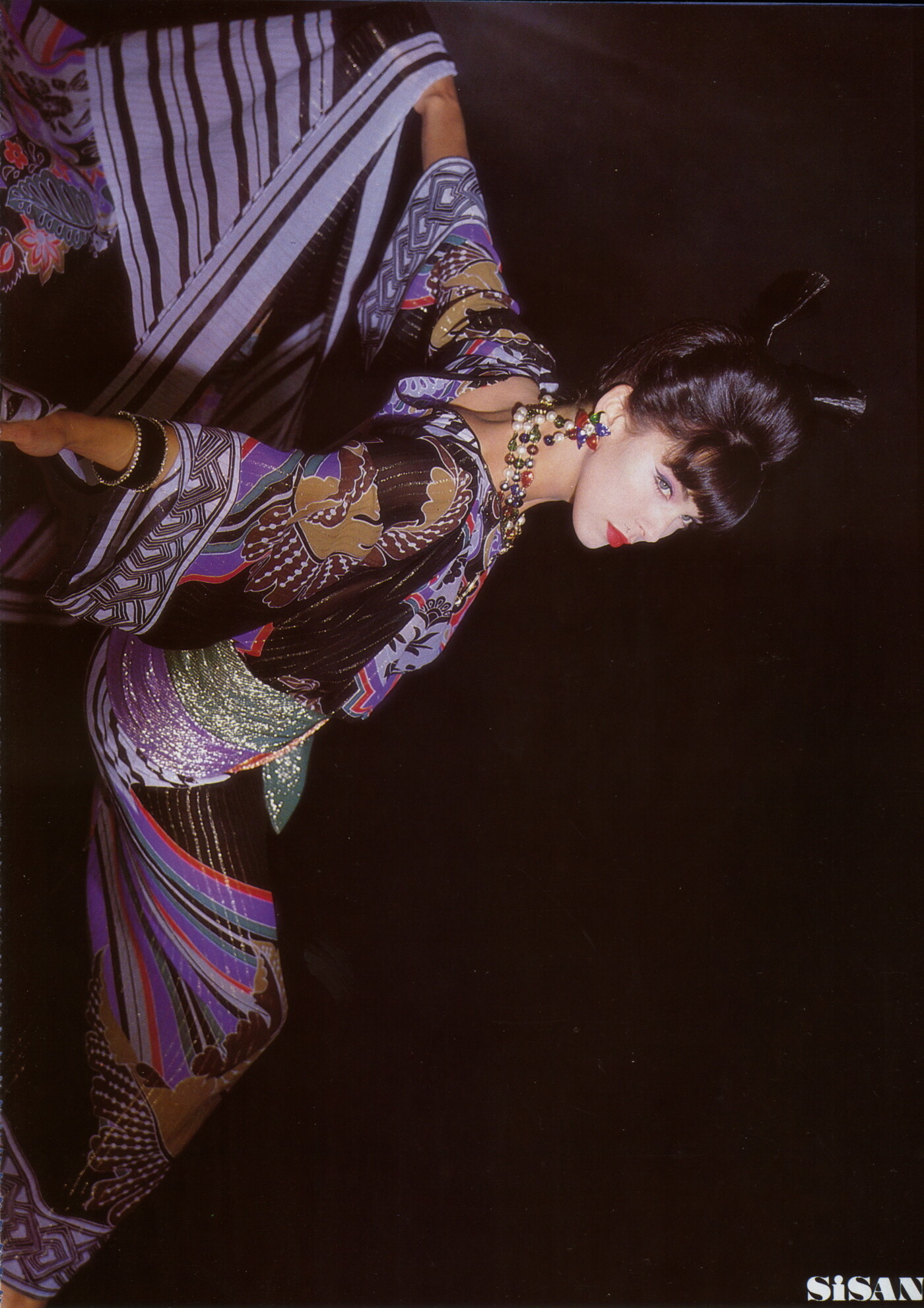 bb_ID_1986_03_LANCETTI_HC_SS86_HB_ITALIA_Chieregato_010_SISAN.jpg