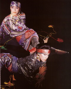 bb_ID_1986_03_LANCETTI_HC_SS86_HB_ITALIA_Chieregato_020_SISAN.thumb.jpg.9391f09815fc8a31bb5d98511a6f5000.jpg
