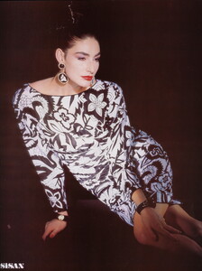 bb_ID_1986_03_LANCETTI_HC_SS86_HB_ITALIA_Chieregato_030_SISAN.thumb.jpg.e93fb3c4487012c630b0510df5ad5f9d.jpg