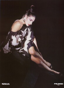 bb_ID_1986_03_LANCETTI_HC_SS86_HB_ITALIA_Chieregato_040_SISAN.thumb.jpg.5445bcb2dfbb878e3c8a9bdd97184a77.jpg