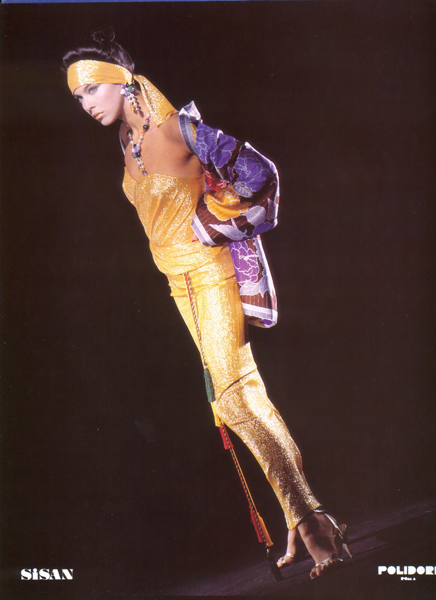 bb_ID_1986_03_LANCETTI_HC_SS86_HB_ITALIA_Chieregato_050_SISAN.jpg