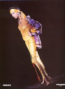 bb_ID_1986_03_LANCETTI_HC_SS86_HB_ITALIA_Chieregato_050_SISAN.thumb.jpg.86fbf5ad49f1a959bd040326dc669b9b.jpg
