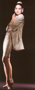 bb_ID_1986_03_LANCETTI_HC_SS86_HB_ITALIA_Chieregato_080_SISAN.thumb.jpg.11e5362b32e2c941c997a751ab7ae5ef.jpg