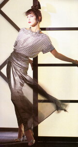 bb_ID_1986_03_LANCETTI_HC_SS86_HB_ITALIA_Chieregato_090_SISAN.thumb.jpg.92864fe096eb501591c13ebe95e9560a.jpg