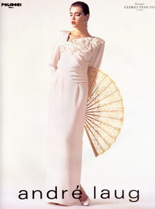 bb_ID_1986_03_LAUG_HC_SS86_HB_ITA_040.thumb.jpg.2292155105ed1b2689fb67e9e664ba57.jpg
