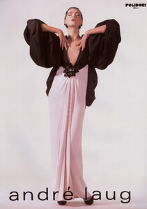 bb_ID_1986_03_LAUG_HC_SS86_HB_ITA_050.thumb.jpg.4cb63b2b83c48ee059b10686b73ce0a4.jpg