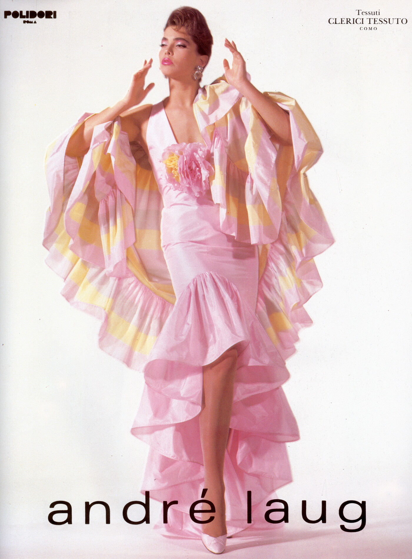 bb_ID_1986_03_LAUG_HC_SS86_HB_ITA_080.jpg