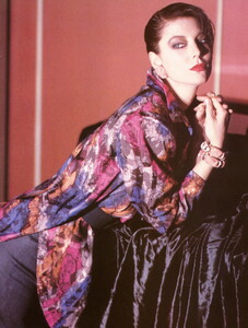 bb_ID_1986_03_SARLI_HC_SS86_HB_ITA_FiorenzoNiccoli_010.thumb.jpg.f1d7f509d0292a66125636a8e33224ca.jpg