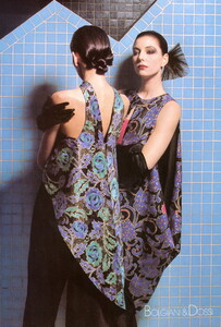 bb_ID_1986_03_SARLI_HC_SS86_HB_ITA_FiorenzoNiccoli_020.thumb.jpg.32bbb765ff07e2726ad0a4b107653cdc.jpg