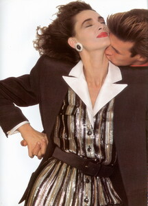bb_ID_1986_03_VALENTINO_HC_SS86_HB_ITALIA_040.thumb.jpg.2b0d3fc36d329a247b5194e98a5be1a9.jpg