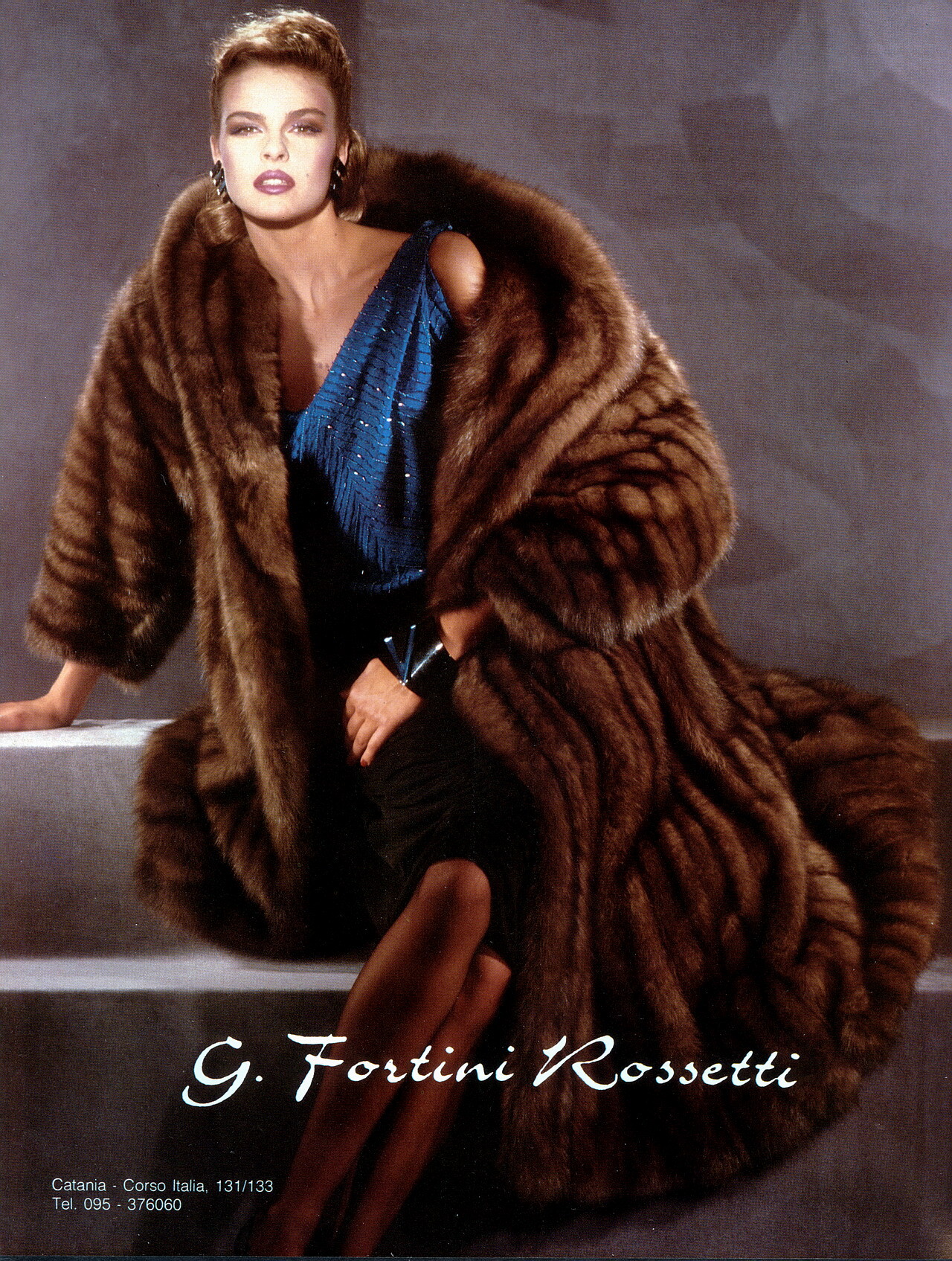 bb_ID_1986_09_ROSSETTI_FURS_FW86_VOGUE_IT_SPECIALE_AlbertaTiburzi_020.jpg