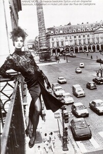 bb_ID_1986_10_HAUTE_COUTURE_Madame_MichaelDoster_040.thumb.jpg.51908ab28e21e8a18c4a2359db07b463.jpg