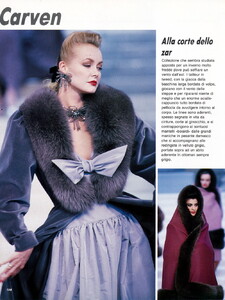 bb_ID_1987_07_CARVEN_HC_FW87_COLLEZ_04_010.thumb.jpg.8feda8045aab9522e911511919e94b57.jpg