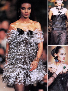 bb_ID_1987_07_YSL_HC_FW87_COLLEZ_04_060.thumb.jpg.845c87e9c70b018f99d4c817e9c2930b.jpg