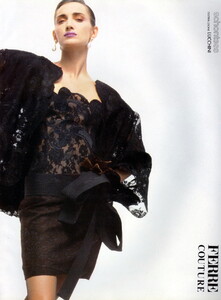 bb_ID_1987_09_FERRE_HC_FW87_VOGUE_IT_HerbRitts_060.thumb.jpg.8c6661fab6d8de775e0c3f2ab445ef5c.jpg
