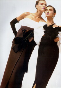 bb_ID_1987_09_FERRE_HC_FW87_VOGUE_IT_HerbRitts_090.thumb.jpg.a6fc6d66fe47137fe46ca18b16e9306e.jpg