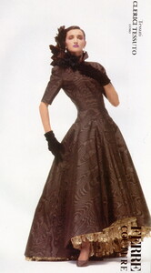 bb_ID_1987_09_FERRE_HC_FW87_VOGUE_IT_HerbRitts_100.thumb.jpg.22e30eaff4dfbce84b92fdbad4857962.jpg