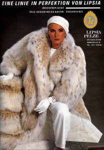 bb_ID_1987_11_LIPSIA_FURS_Vogue_DE_010.thumb.jpg.39461b712876cac40c11cf7882f93d7c.jpg